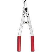 Felco Twee -hand boomschaar - lengte 43 cm