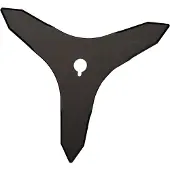 Makita Snijblad 305x25,4x1,8mm 3T D-66042