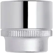 Gedore R61002607 3300275 Dopsleutelinzetstuk Metrisch, Inch 1/2 (12,5 mm) 1 stuks
