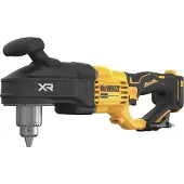 DeWalt DCD444N-XJ 18V Li-ion Accu Haakse Boormachine