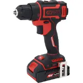 Ks Tools 515.6400 Accuschroevendraaier
