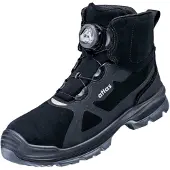 Atlas Flash 6905 Boa Esd Werkschoen | Maat: 44