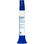 Weicon CA -lijmverwijderaar, 30 ml | 12470030