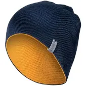 Uvex Mütze Collection 26 Yellow, Safran One Size | 8835800