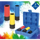 Ks Tools BT691005 Doppenset