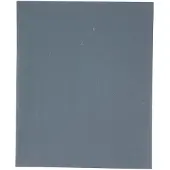 Makita Papier 230x280 mm k600 malen