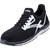 Atlas Runner 25 Werkschoen S1p | Maat: 41