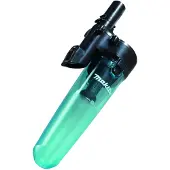 Makita 191D73-9 Cycloon Voorafscheider zwart