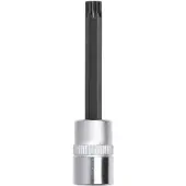 Gedore Dopsleutelschroevendraaier 1/2” | TX T40 | Lengte 100 mm - 3300454