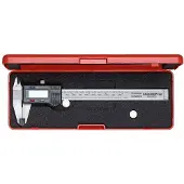 Gedore R94420021 Digitale Schuifmaat - 153mm