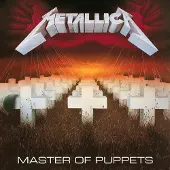 Import Master Of Puppets