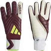 Adidas Copa League Keepershandschoenen