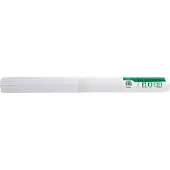 Exacompta Flipoverblok Blanco 63 x 98 cm 20 vellen 72 g/m² 5 Stuks