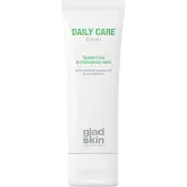 Gladskin Daily care 75 ml