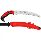 Felco 640 Tuinzaag – 270 mm