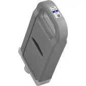 Canon PFI-3700B Inktcartridge Blauw Extra hoge capaciteit