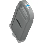 Canon Inktcartridge PFI-3700C Cyaan Extra hoge capaciteit
