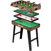 Toyrific speeltafel unisex