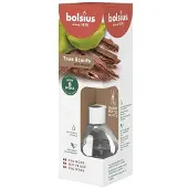 Bolsius True Scents geurverspreider oud wood