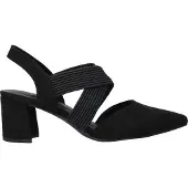 Marco Tozzi Pumps 'Pumps' zwart