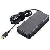 Lenovo Idg 4x20s56685 135w Laptoplader