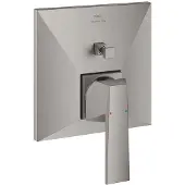 GROHE Allure Brilliant Inbouwmengkraan 24279DC0