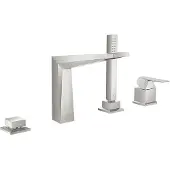 GROHE Allure Brilliant Badmengkraan (opbouw) 29405DC0