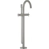 GROHE Atrio New Classic Inbouwmengkraan 25272DC0
