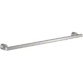 GROHE Atrio New Classic Handdoekhouder 40889DC0