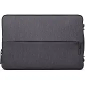 Lenovo Urban - Laptop Sleeve - 14" - Grijs