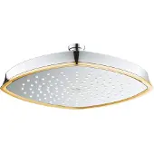 GROHE Rainshower Douchekop 26898ig0