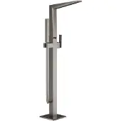 GROHE Allure Brilliant Badmengkraan (opbouw) 24348AL0