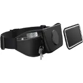Shapeheart | Magnetic Sports Belt V2 | Telefoonhouder