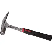 Peddinghaus XStriker 5133090000 Lathamer 850 g 330 mm 1 stuk(s)