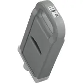 Canon PFI-3700PGY Inktcartridge Foto-grijs Extra hoge capaciteit