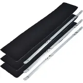 ATAG ACC5309