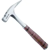 PICARD 79010 79010 Lathamer 950 g 317 mm DIN 7239 1 stuk(s)