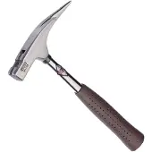 PICARD 29810 29810 Lathamer 810 g 320 mm DIN 7239 1 stuk(s)
