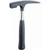 PICARD Metselhamer 275 600g Ruw Rhenish Vorm STA