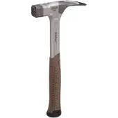 PICARD LATTHAMMER ALUTEC | 0109800