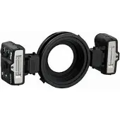 Nikon SB-R1 macro flitssset