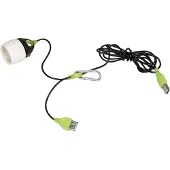 Bo Camp - Tentlamp - Vipe - Koppelbaar - 200 Lumen