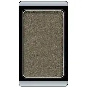 Artdeco Eyeshadow 0.8gr