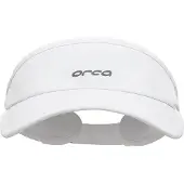Orca Vizier