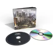 Universal Music Travis - L.A. Times (2Cd)