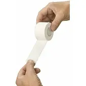 Allesveilig.nl Sporttape 10m x 3,8cm