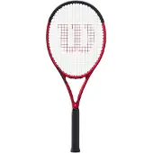 Wilson Clash 100l
