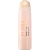 Lyko Skintastic Face Stick Bare Glow