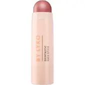 Lyko Skintastic Face Stick Berry Kiss