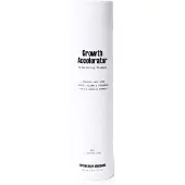 Copenhagen Grooming Growth Accelerator Stimulating Shampoo 250 ml